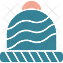 پیش‌نمایش فایل hat-10340425 از پک کمپینگ