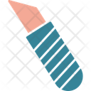 پیش‌نمایش فایل knife-10340432 از پک کمپینگ