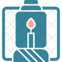 پیش‌نمایش فایل lantern-10340433 از پک کمپینگ
