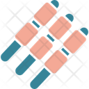 پیش‌نمایش فایل marshmallows-10340436 از پک کمپینگ