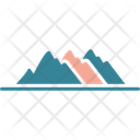 پیش‌نمایش فایل mountain-10340438 از پک کمپینگ