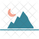 پیش‌نمایش فایل mountain-10340439 از پک کمپینگ