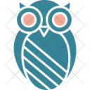 پیش‌نمایش فایل owl-10340442 از پک کمپینگ