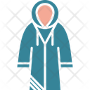 پیش‌نمایش فایل raincoat-10340443 از پک کمپینگ