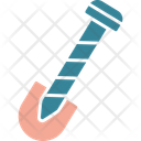 پیش‌نمایش فایل shovel-10340444 از پک کمپینگ