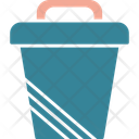 پیش‌نمایش فایل trash-10340446 از پک کمپینگ
