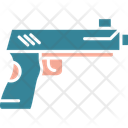 پیش‌نمایش فایل weapon-10340448 از پک کمپینگ
