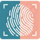 پیش‌نمایش فایل access-10340252 از پک تحقیق جنایی