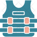 پیش‌نمایش فایل armor-10340264 از پک تحقیق جنایی