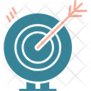 پیش‌نمایش فایل arrow-10340266 از پک تحقیق جنایی