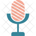 پیش‌نمایش فایل audio-10340268 از پک تحقیق جنایی