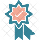 پیش‌نمایش فایل badge-10340269 از پک تحقیق جنایی