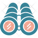 پیش‌نمایش فایل binoculars-10340271 از پک تحقیق جنایی