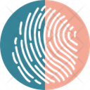 پیش‌نمایش فایل biometric-10340272 از پک تحقیق جنایی