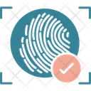 پیش‌نمایش فایل biometric-10340273 از پک تحقیق جنایی