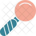 پیش‌نمایش فایل bug-10340279 از پک تحقیق جنایی