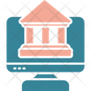 پیش‌نمایش فایل building-10340280 از پک تحقیق جنایی