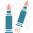 پیش‌نمایش فایل bullet-10340281 از پک تحقیق جنایی