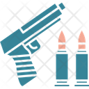پیش‌نمایش فایل bullet-10340282 از پک تحقیق جنایی