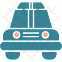 پیش‌نمایش فایل car-10340287 از پک تحقیق جنایی