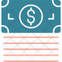 پیش‌نمایش فایل cash-10340289 از پک تحقیق جنایی