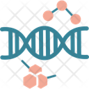 پیش‌نمایش فایل chromosome-10340291 از پک تحقیق جنایی
