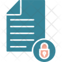 پیش‌نمایش فایل classified-10340292 از پک تحقیق جنایی