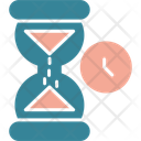 پیش‌نمایش فایل clock-10340294 از پک تحقیق جنایی