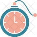 پیش‌نمایش فایل clock-10340295 از پک تحقیق جنایی