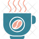 پیش‌نمایش فایل coffee-10340296 از پک تحقیق جنایی