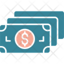 پیش‌نمایش فایل coin-10340297 از پک تحقیق جنایی
