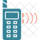 پیش‌نمایش فایل communication-10340298 از پک تحقیق جنایی