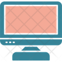 پیش‌نمایش فایل computer-10340299 از پک تحقیق جنایی