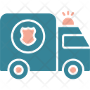 پیش‌نمایش فایل delivery-10340309 از پک تحقیق جنایی