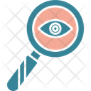 پیش‌نمایش فایل dna-10340311 از پک تحقیق جنایی