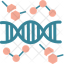 پیش‌نمایش فایل dna-sequence-10340310 از پک تحقیق جنایی