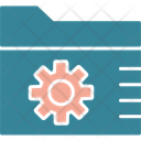 پیش‌نمایش فایل documents-10340312 از پک تحقیق جنایی
