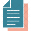 پیش‌نمایش فایل documents-10340313 از پک تحقیق جنایی
