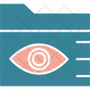 پیش‌نمایش فایل documents-10340314 از پک تحقیق جنایی
