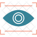 پیش‌نمایش فایل eye-10340322 از پک تحقیق جنایی