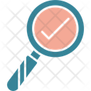 پیش‌نمایش فایل find-10340324 از پک تحقیق جنایی