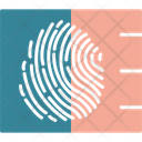 پیش‌نمایش فایل fingerprint-10340326 از پک تحقیق جنایی