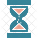 پیش‌نمایش فایل glass-hour-hourglass-progress-schedule-time-10340330 از پک تحقیق جنایی