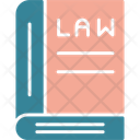 پیش‌نمایش فایل judge-10340334 از پک تحقیق جنایی