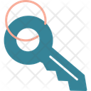 پیش‌نمایش فایل key-10340335 از پک تحقیق جنایی