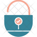 پیش‌نمایش فایل lock-10340338 از پک تحقیق جنایی