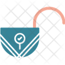 پیش‌نمایش فایل lock-10340339 از پک تحقیق جنایی