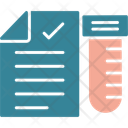 پیش‌نمایش فایل medical-10340340 از پک تحقیق جنایی