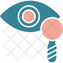 پیش‌نمایش فایل search-10340251 از پک تحقیق جنایی