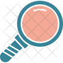 پیش‌نمایش فایل search-10340346 از پک تحقیق جنایی